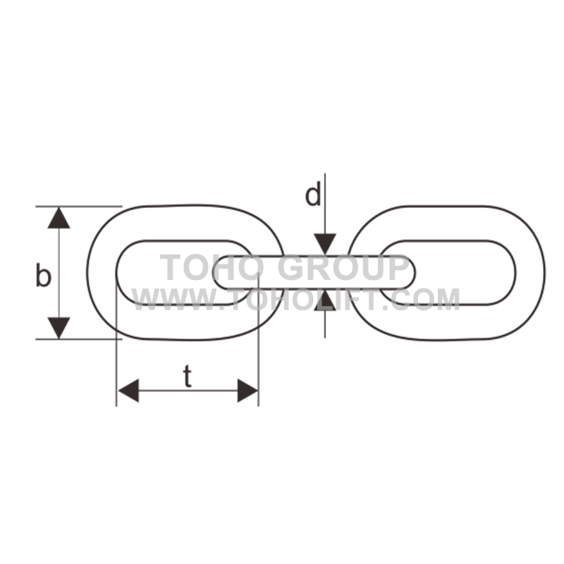 【SURGERY】clclover logo full chain ★送料・関税込★ Amazon | Tracerline(トレーサーライン) Cool Seal A/C注射器